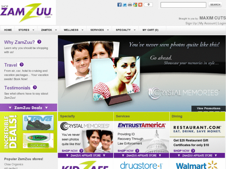 www.maximcutsshop.com