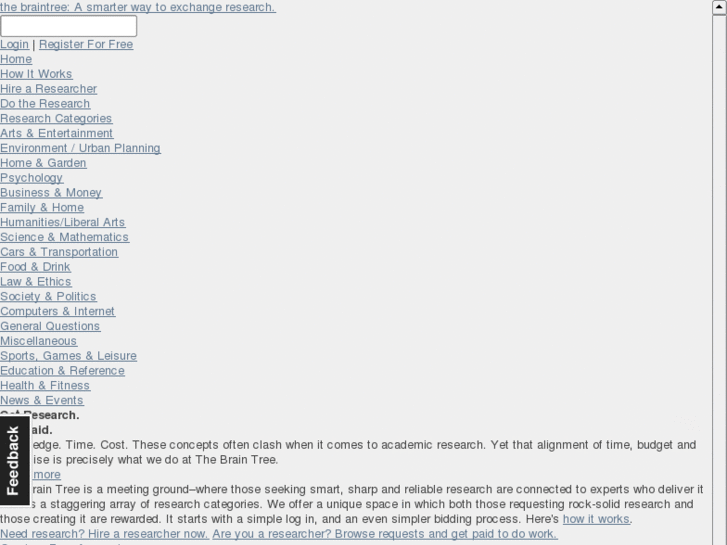 www.ibmdesktopcomputers.com