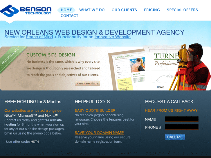 www.soonerstatewebdesign.com