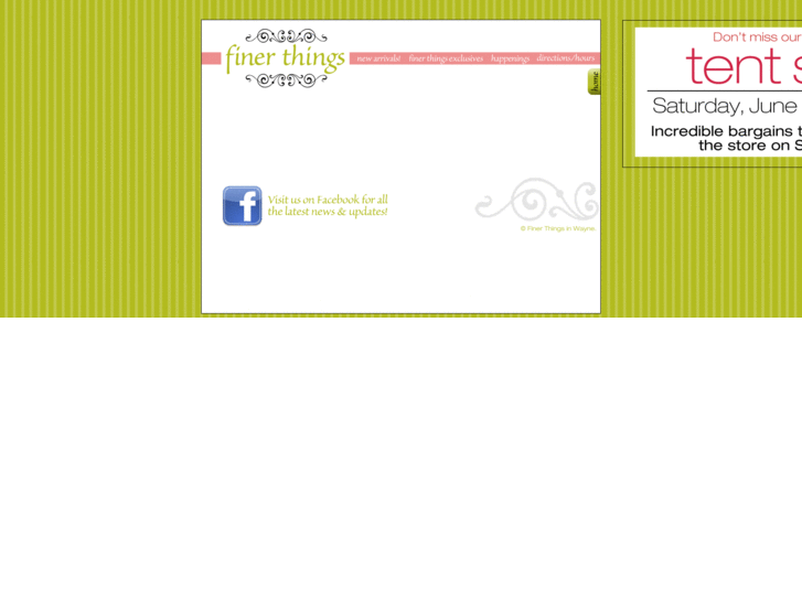 www.finerthingsinwayne.com