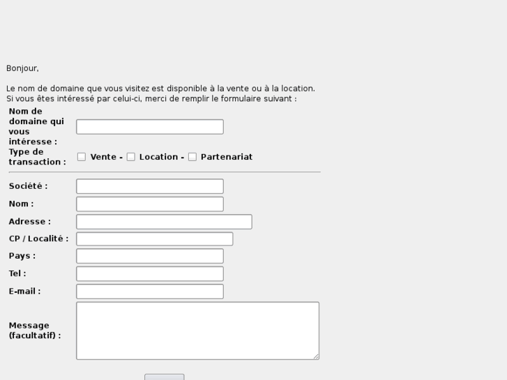 www.hoste.net