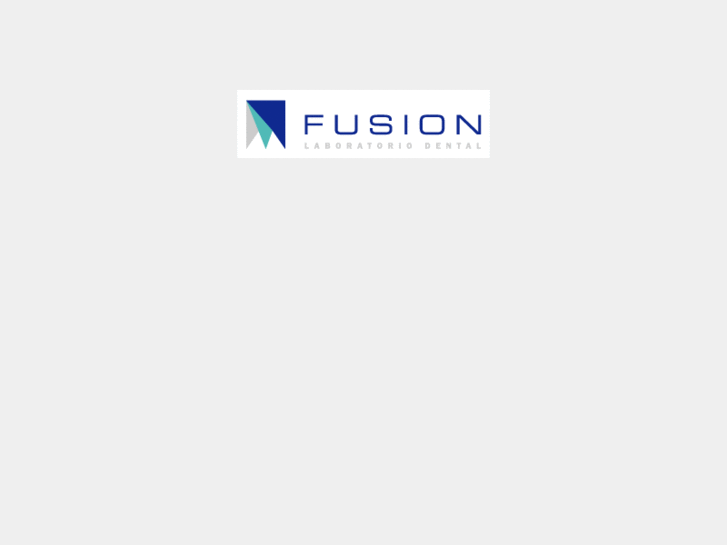 www.labfusion.com