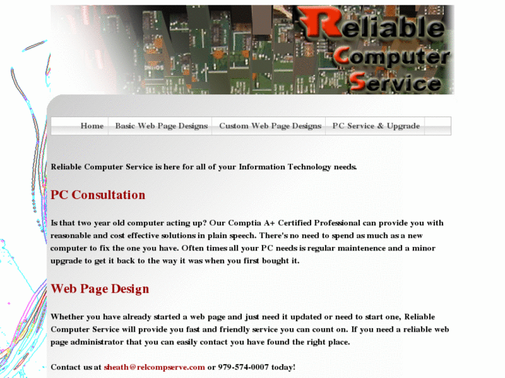 www.relcompserve.com