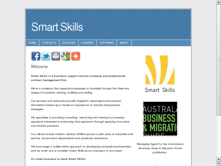 www.smart-skills-training.com