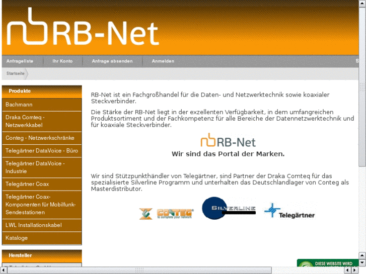 www.rb-net.org
