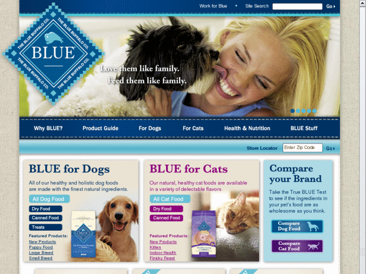 www.whychooseblue.com