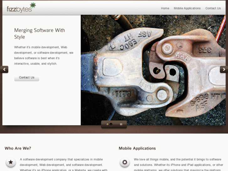 www.fizbyte.net