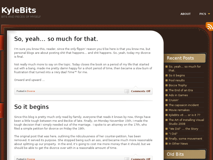 www.kylebits.com
