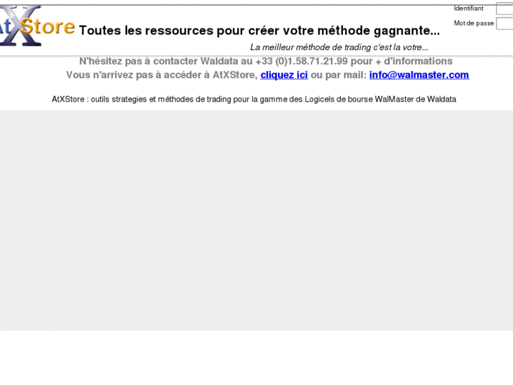www.librairiedelabourse.com