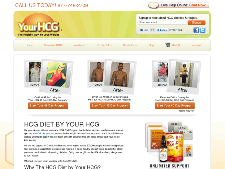 www.hcgdietsimple.com