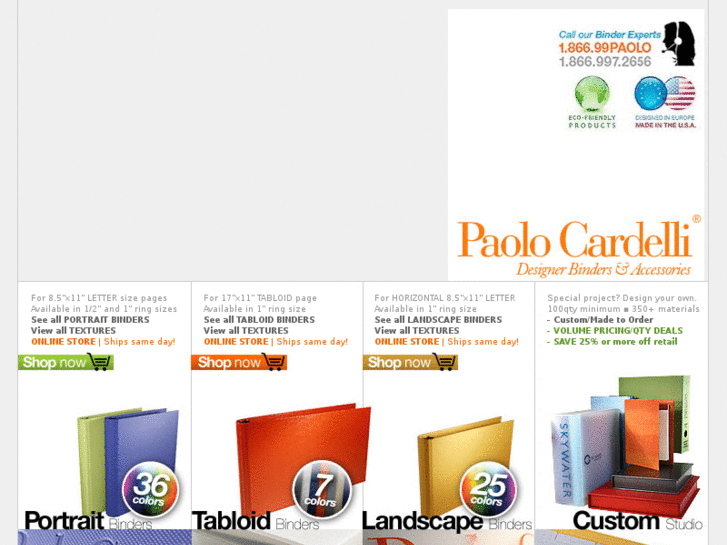 www.scriptbinders.com