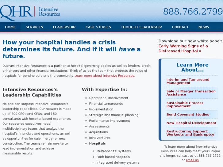 www.intensiveresource.org