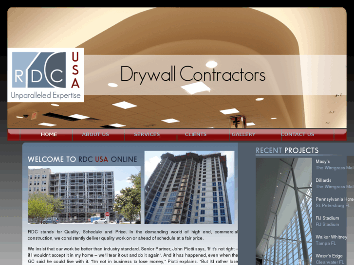 www.rdcusa.com