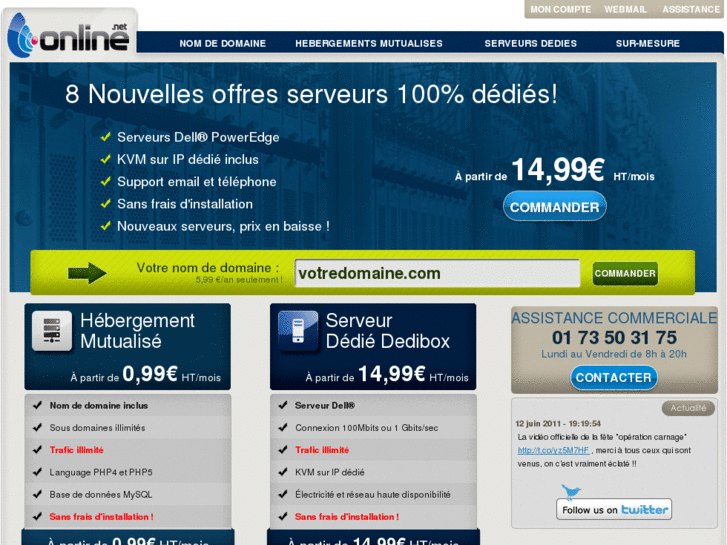 www.technicien-informatique.net