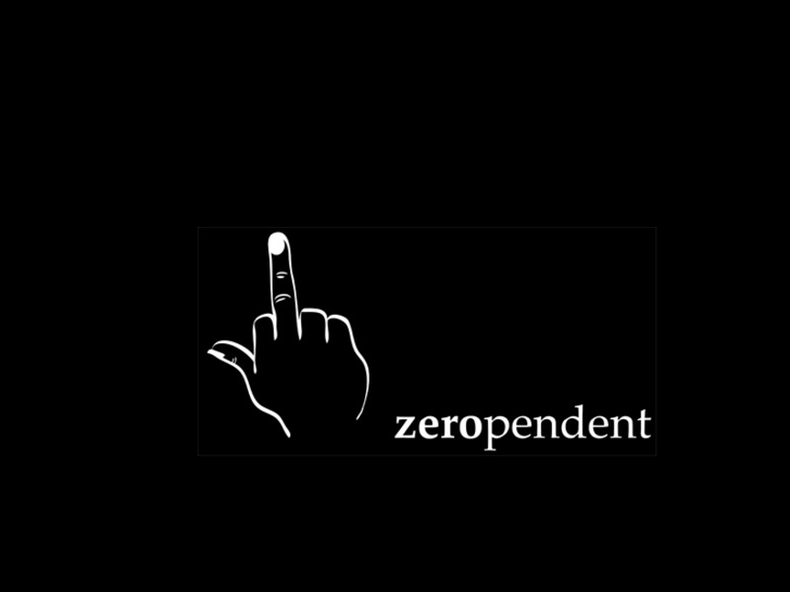 www.zeropendent.com