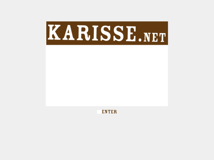 www.karisse.net