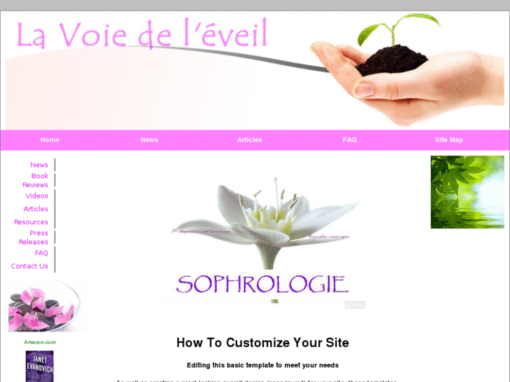 www.sophrologie-web.info