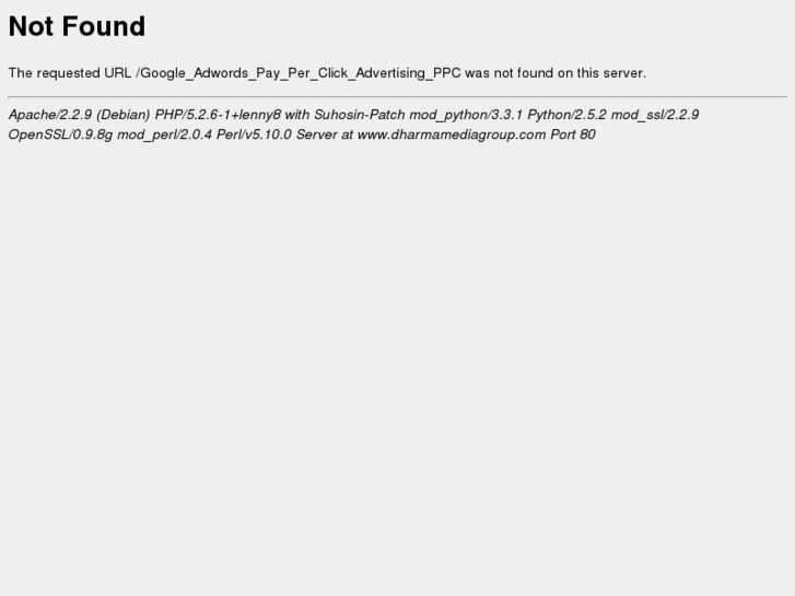 www.how-to-use-google-adwords.net