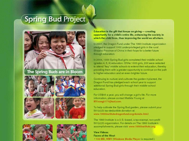 www.springbud.org