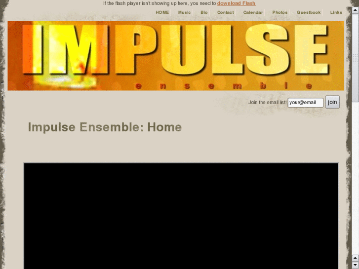 www.impulseensemble.net