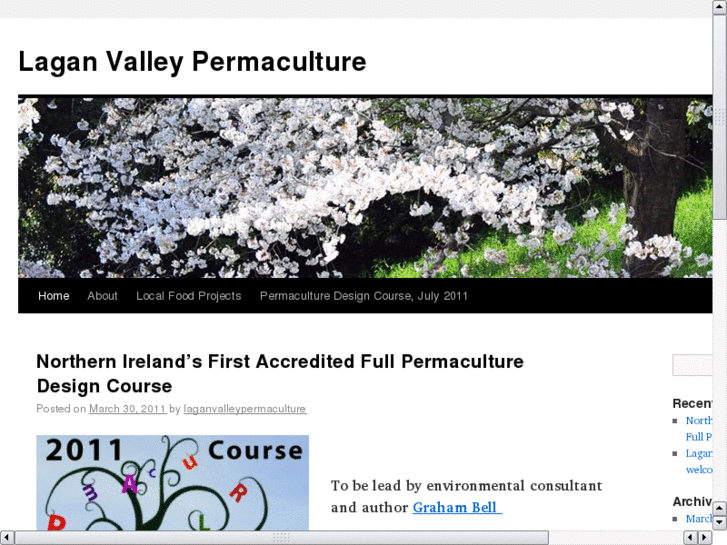 www.laganvalleypermaculture.co.uk