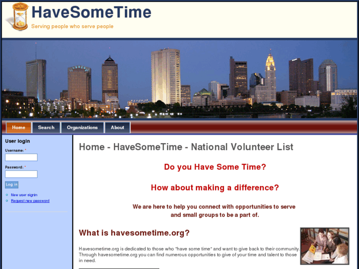 www.needsometime.net