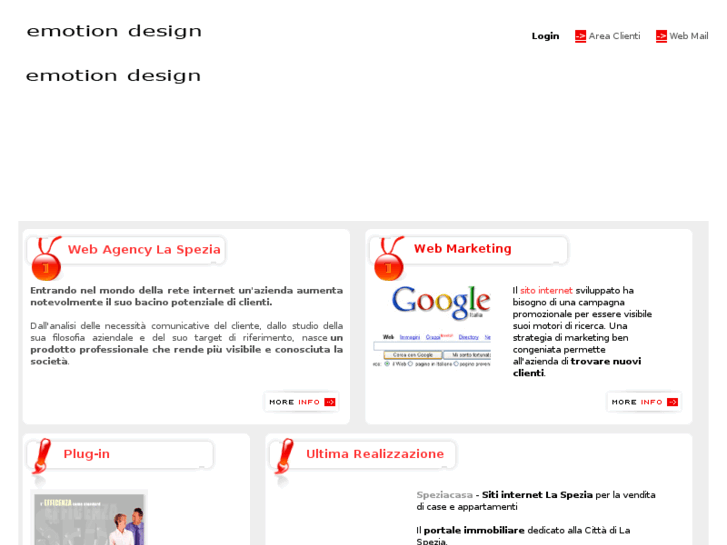 www.spiandocorona.com