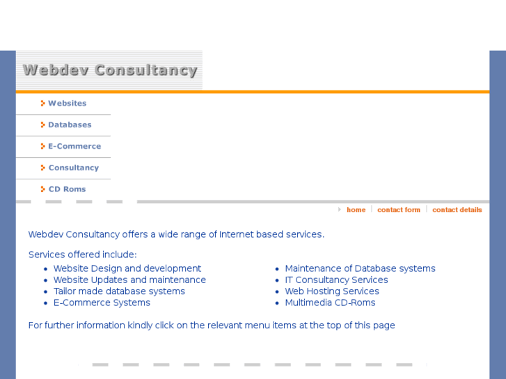 www.webdevconsult.com