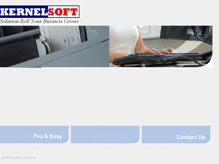 www.kernelsoft.net