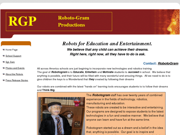 www.robotogram.com