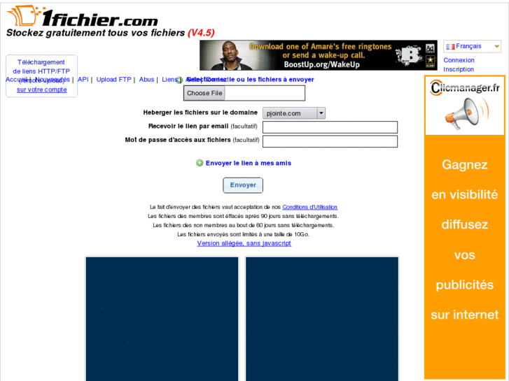 www.mesnotes.org
