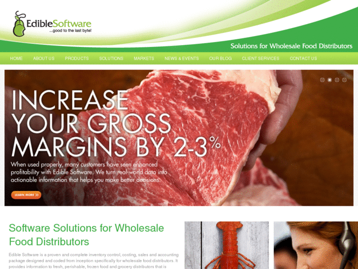 www.ediblesoftware.net