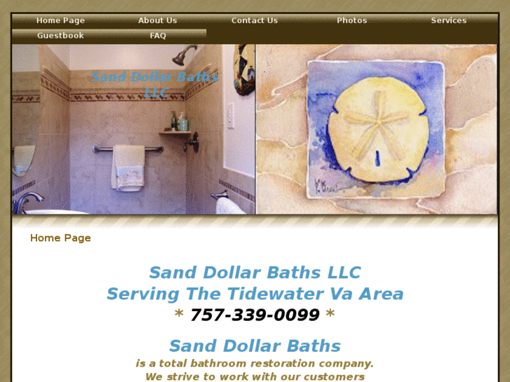 www.sanddollarbaths.com
