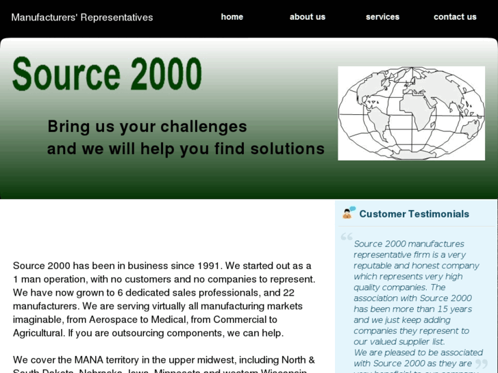 www.source2000.com