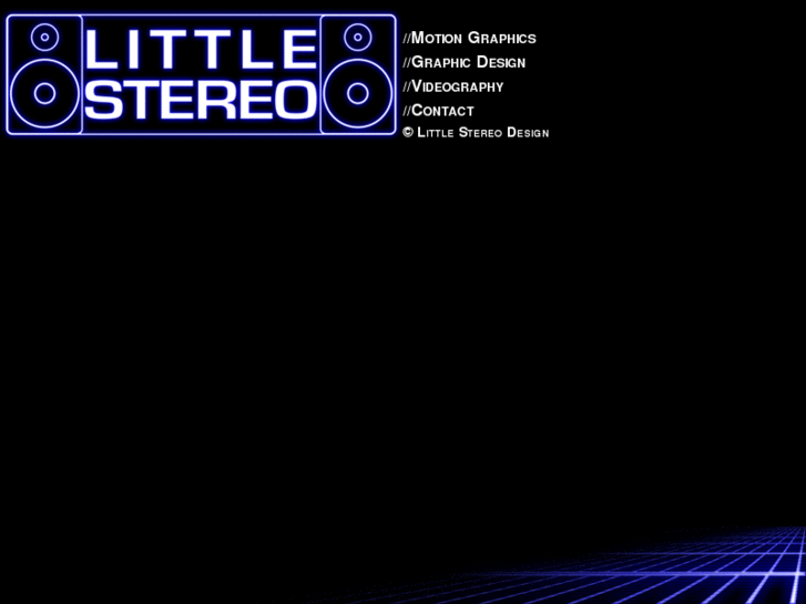 www.littlestereodesign.com
