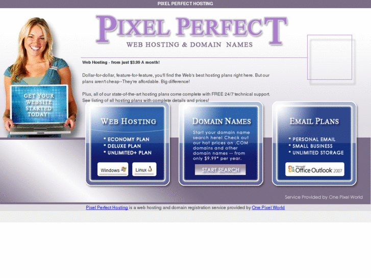 www.pixelperfecthosting.com