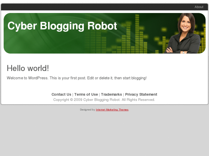 www.cyberbloggingrobot.com