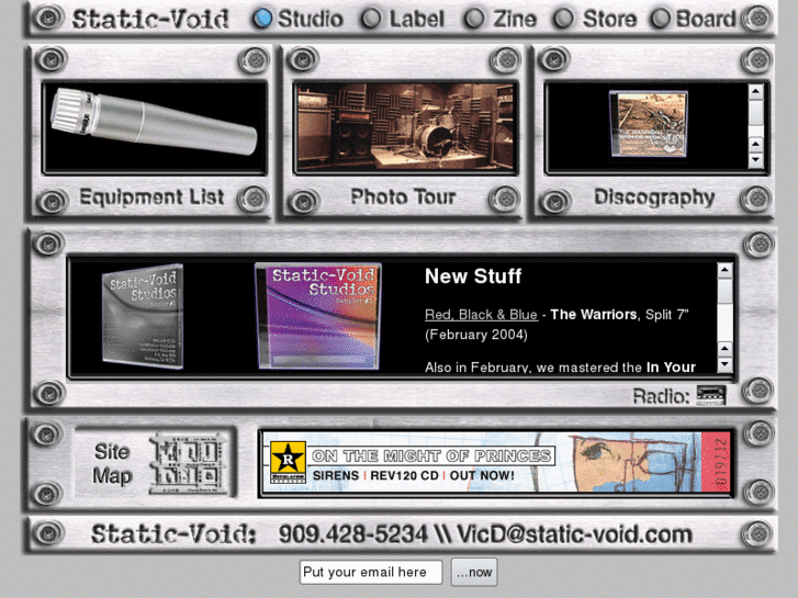www.static-void.org