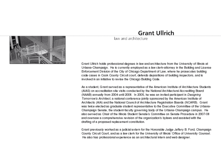 www.grantullrich.net