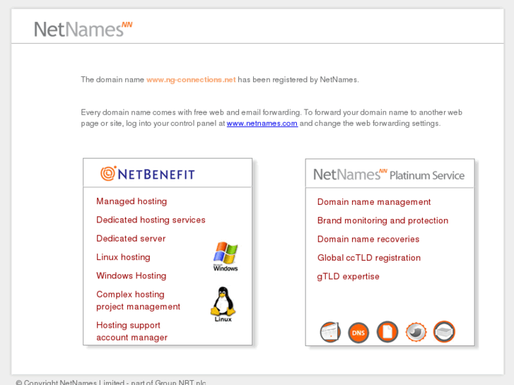 www.ng-connections.net