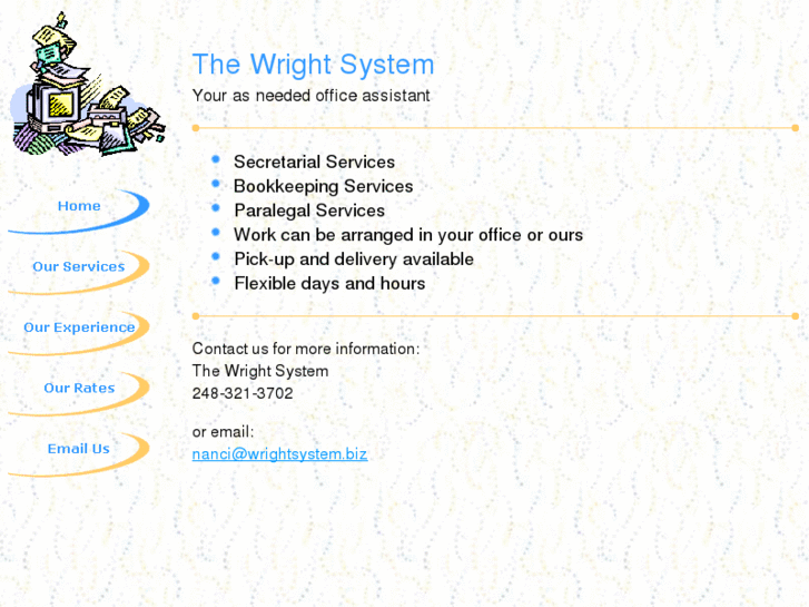 www.wrightsystem.com