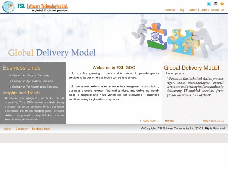 www.fslgdc.com