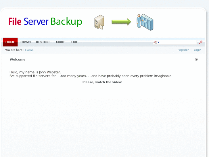 www.fileserverbackup.com
