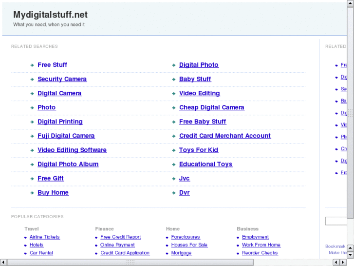 www.mydigitalstuff.net