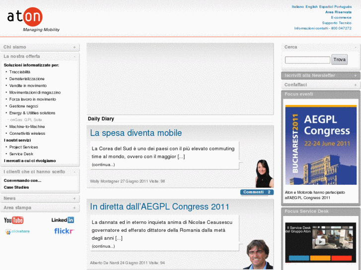 www.field-intelligence.net