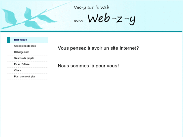 www.web-z-y.com