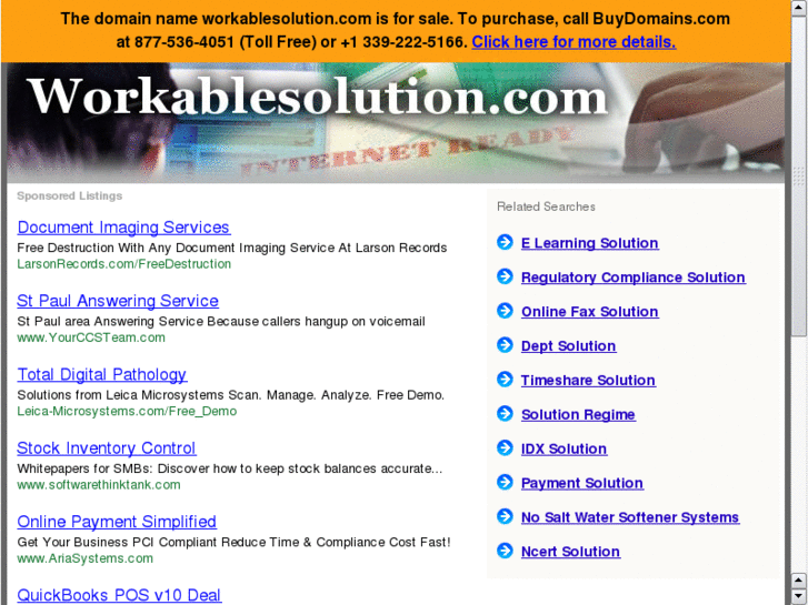 www.workablesolution.com