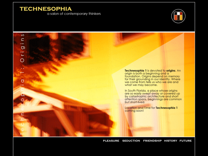 www.technesophia.net