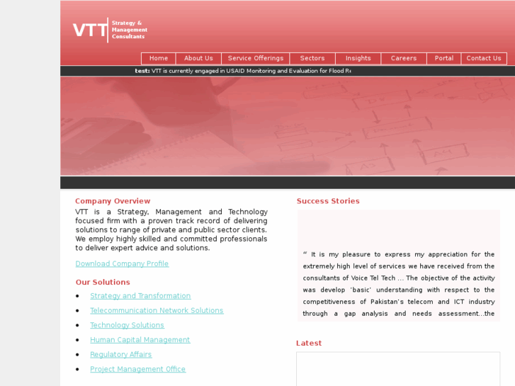 www.voiceteltech.com