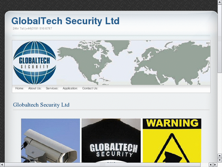 www.globaltechsecurity.com